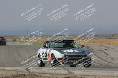 media/Sep-23-2023-VARA (Sat) [[d62a4618ca]]/Group 6/Qualifying/